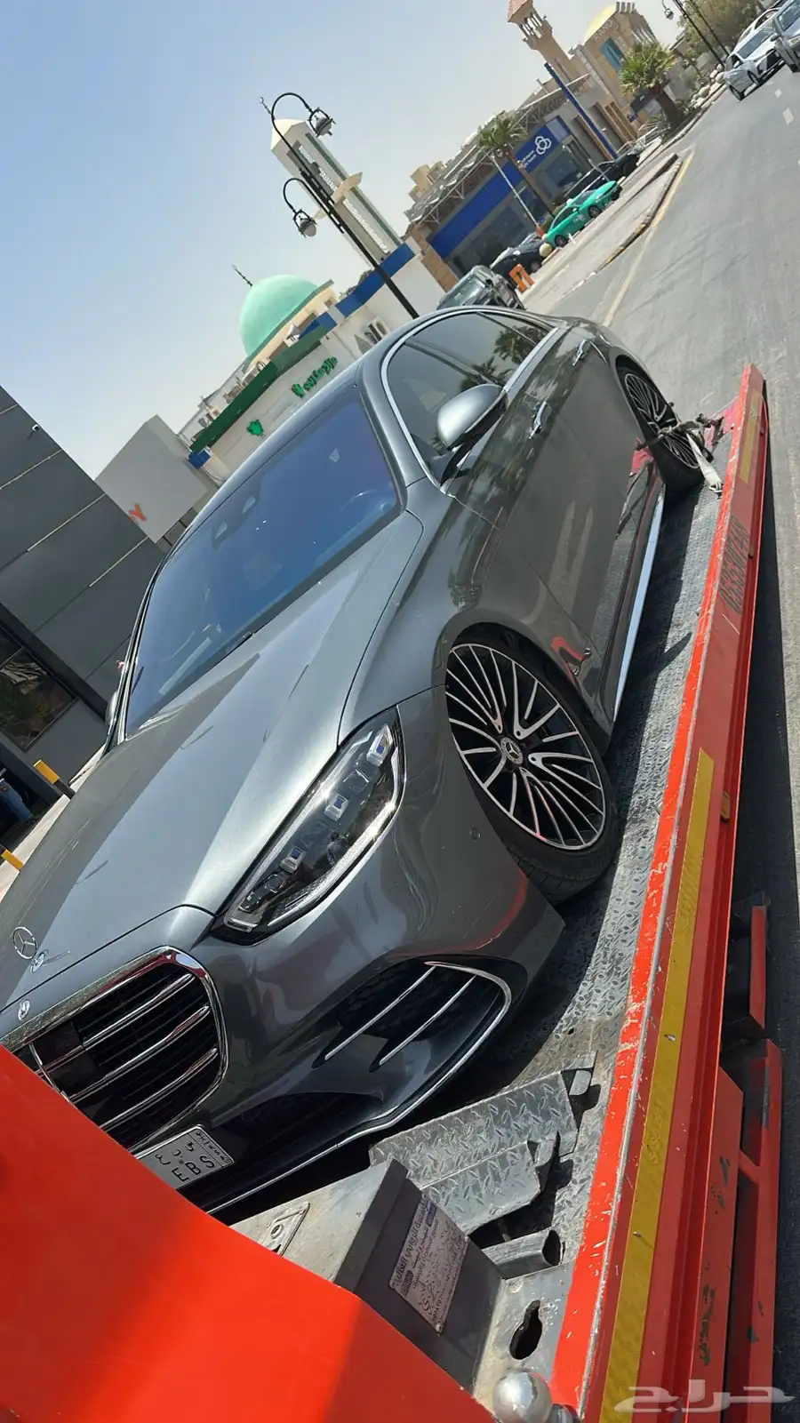 سطحة شمال الرياض vip حي العقيق حي الملقا حي لياسمين الصحافة 0