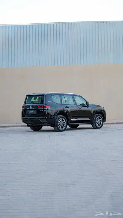 جيب جكسار (GXR-L5 ) 2022 1
