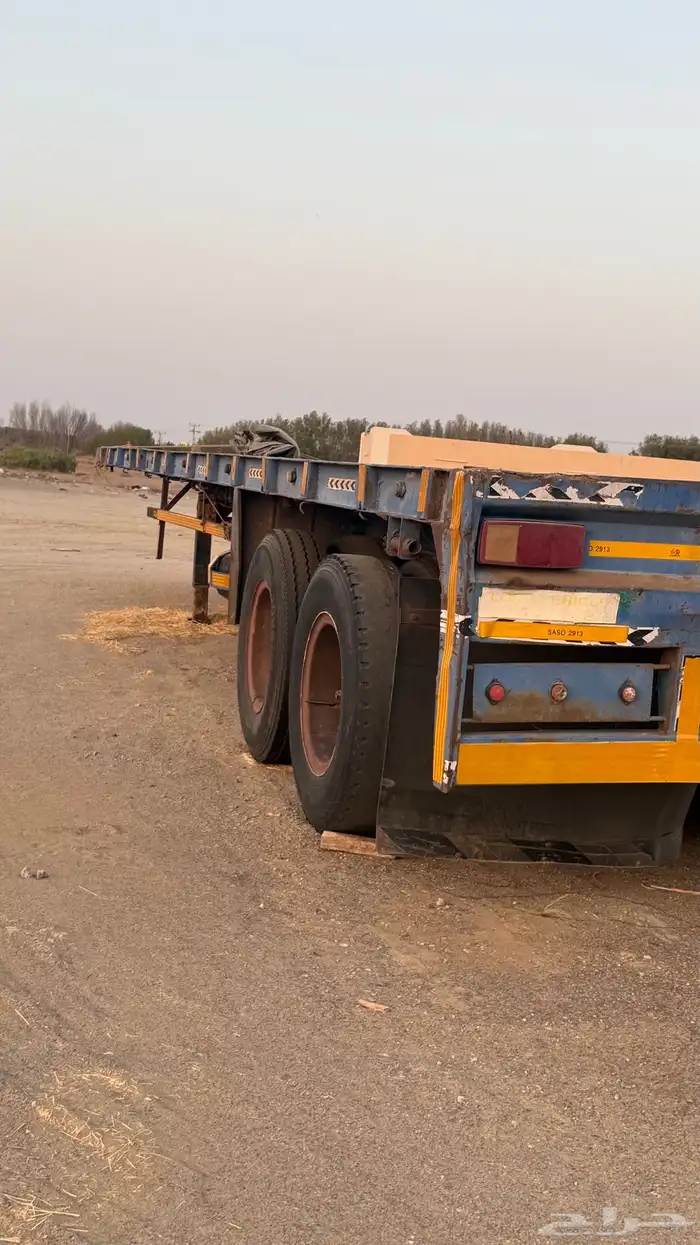 محايل عسير   السعيده الصوالحه 8