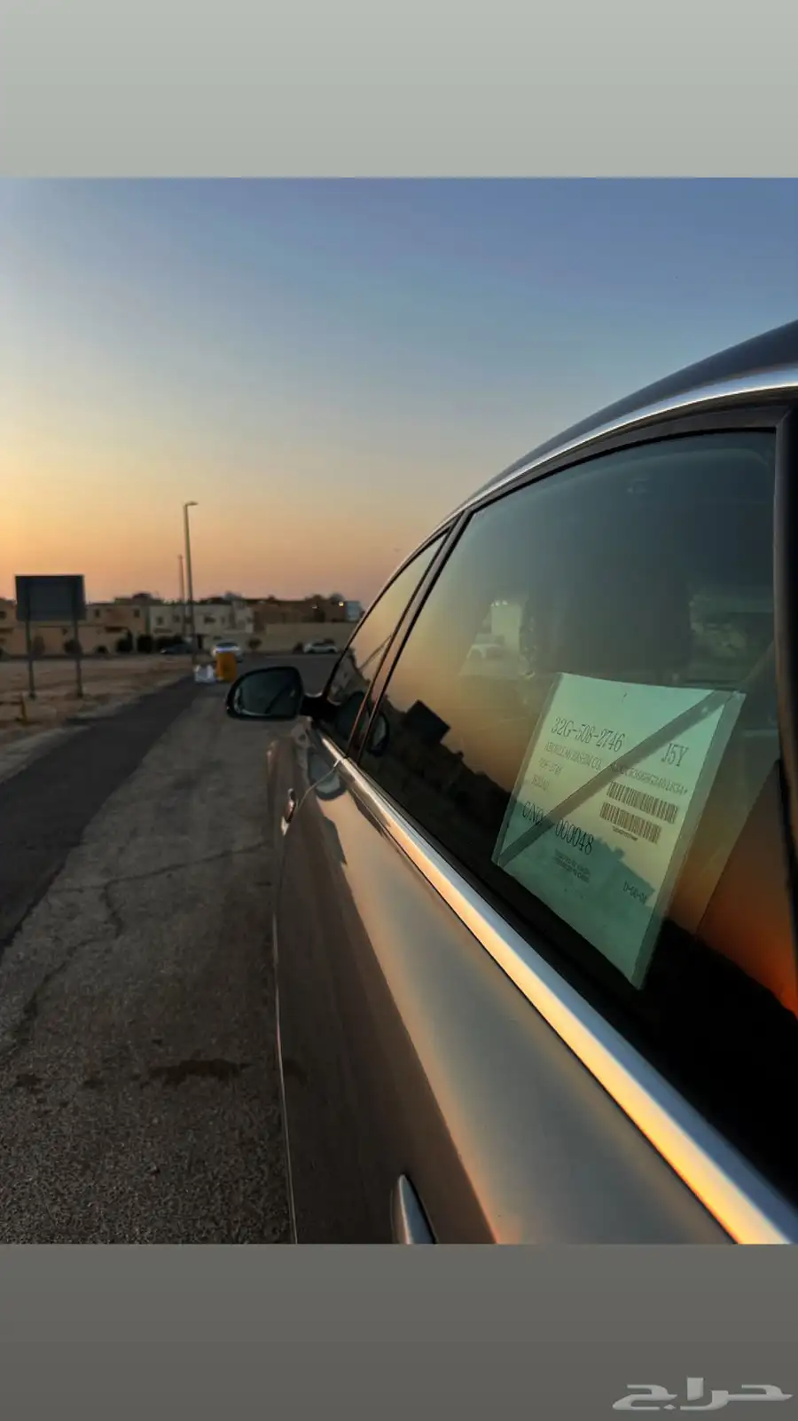 اودي A8 طلبيه خاصه فل كامل v6 سلندر نظيف جدا 78