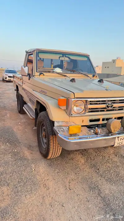 شاص للبيع 2
