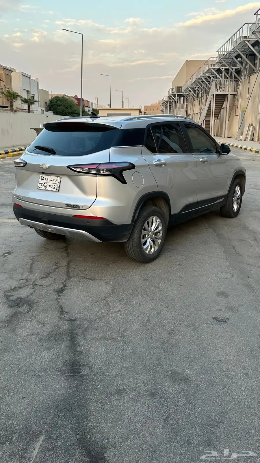 جروف 2023 نص فل حالة الوكالة المالك الأول 2