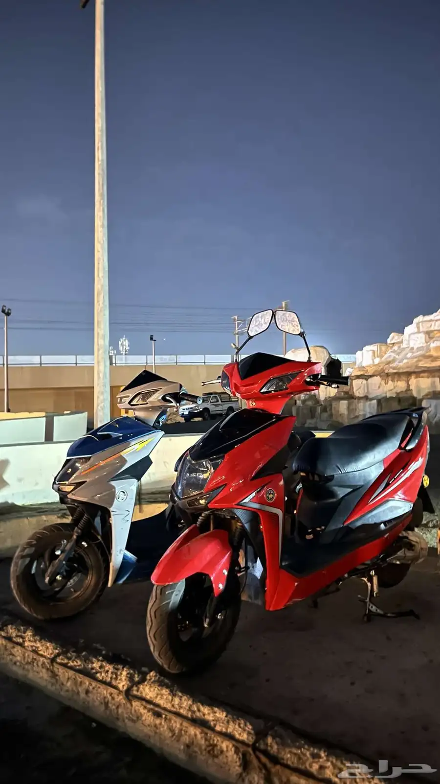 دباب عجيب index