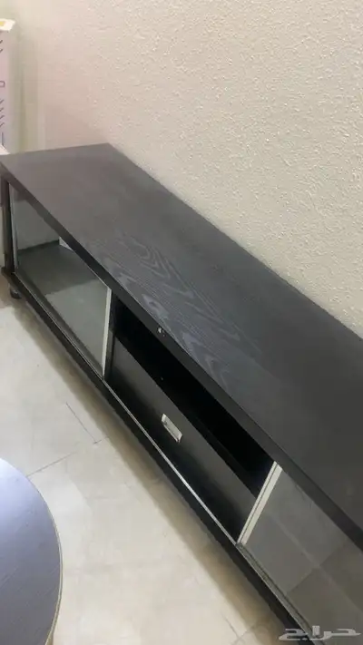 طاولة شاشه 2