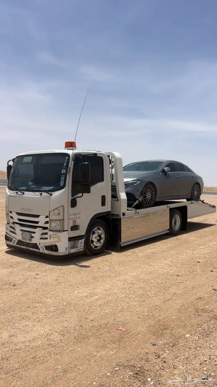 سطحه البدايع القصيم 1