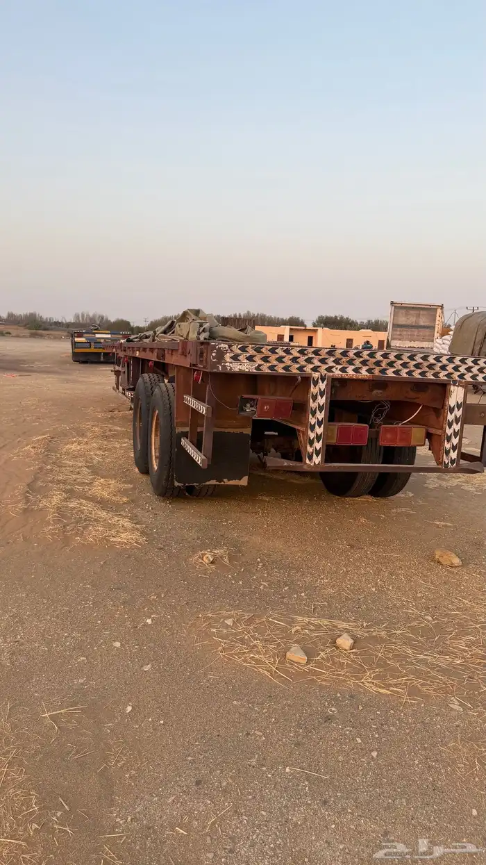 محايل عسير   السعيده الصوالحه 7