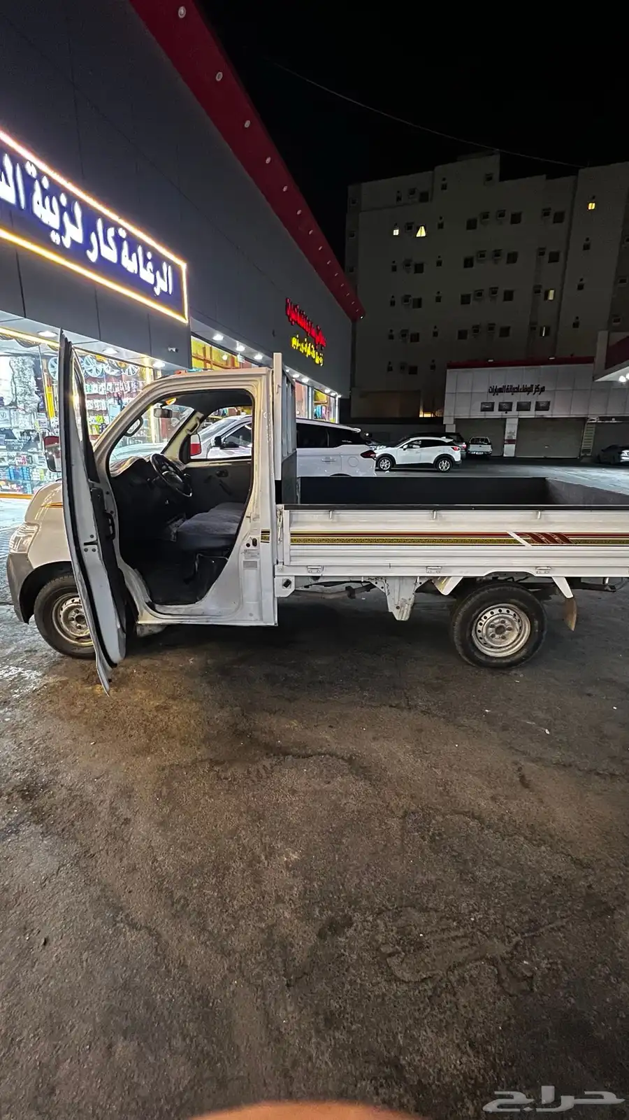 دباب دايهاتسو للاتجار index