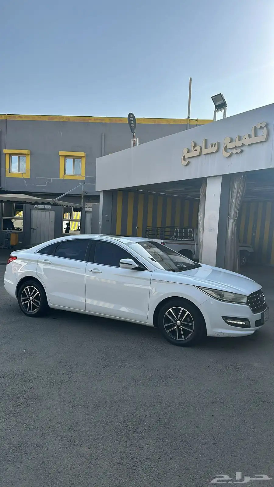 للبيع صينيه فاو 2020 index