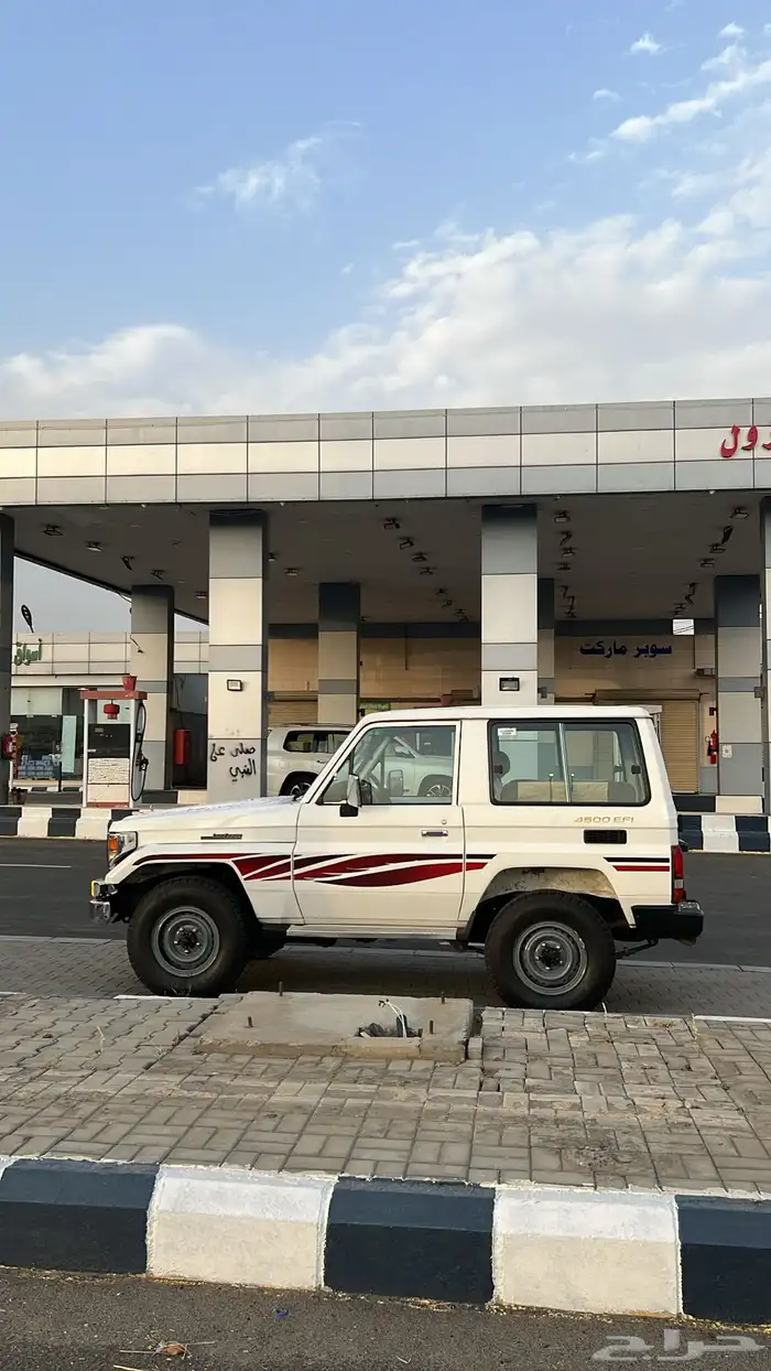 جيب ربع 0