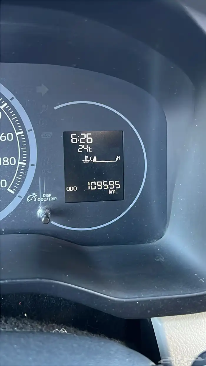 هايس 2020 8