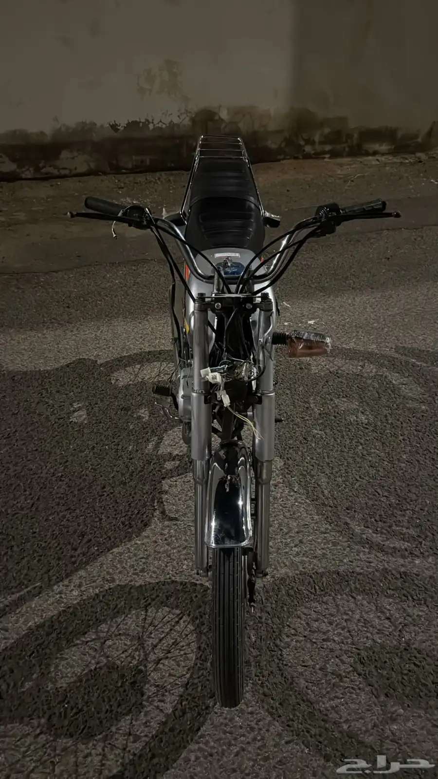 دباب 100x 0