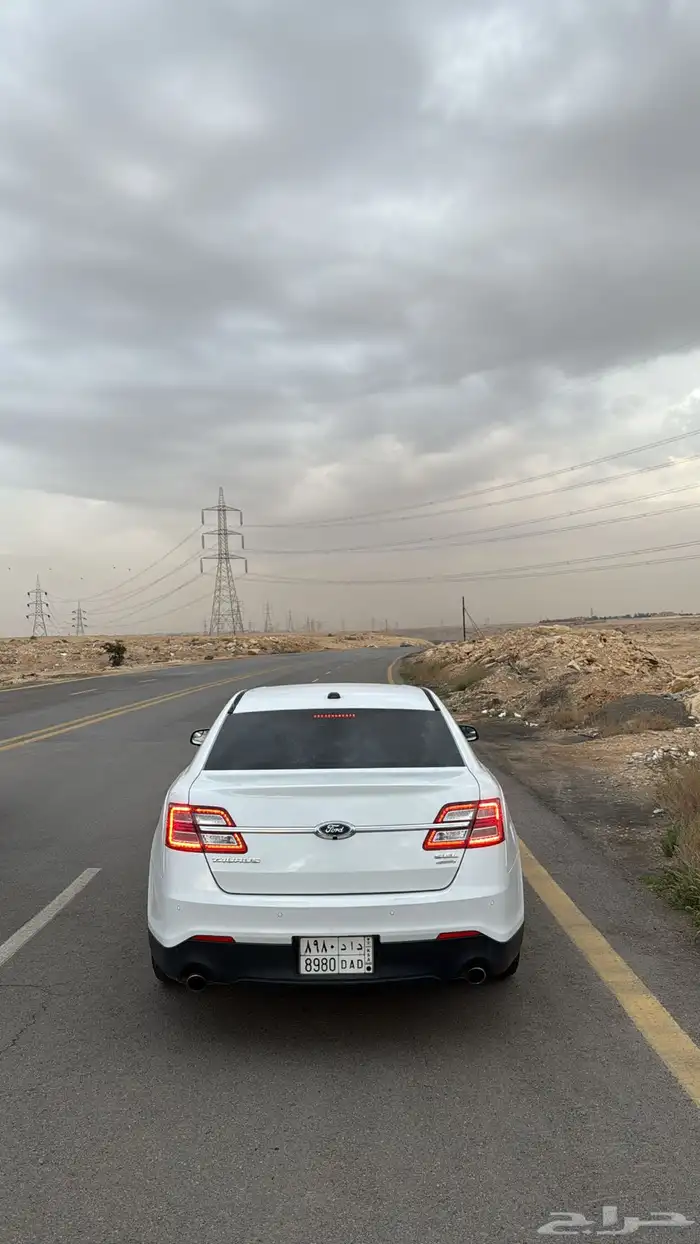 تورس 2014 نص فل 11