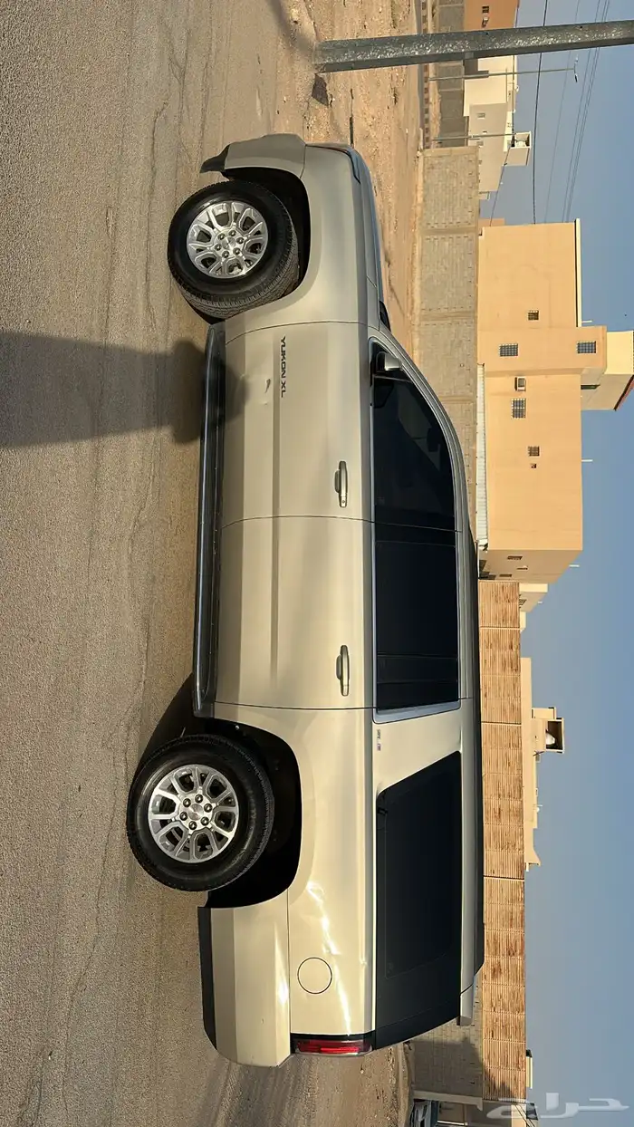 جي ام سي 0