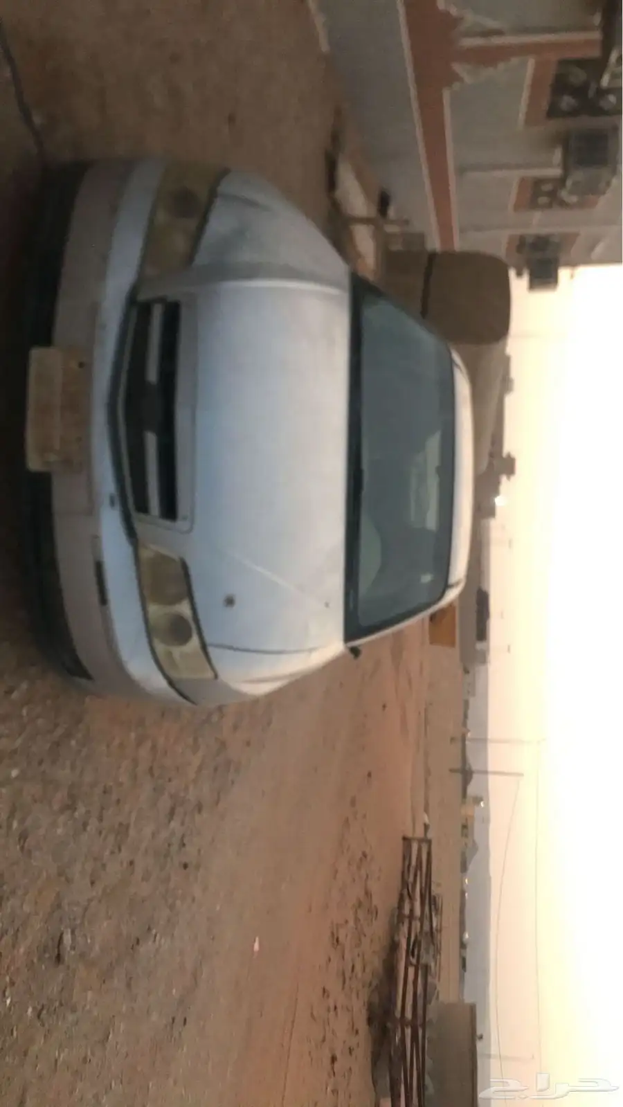 كابرس 2006 للبيع كاملة ب 3500 ريال 0