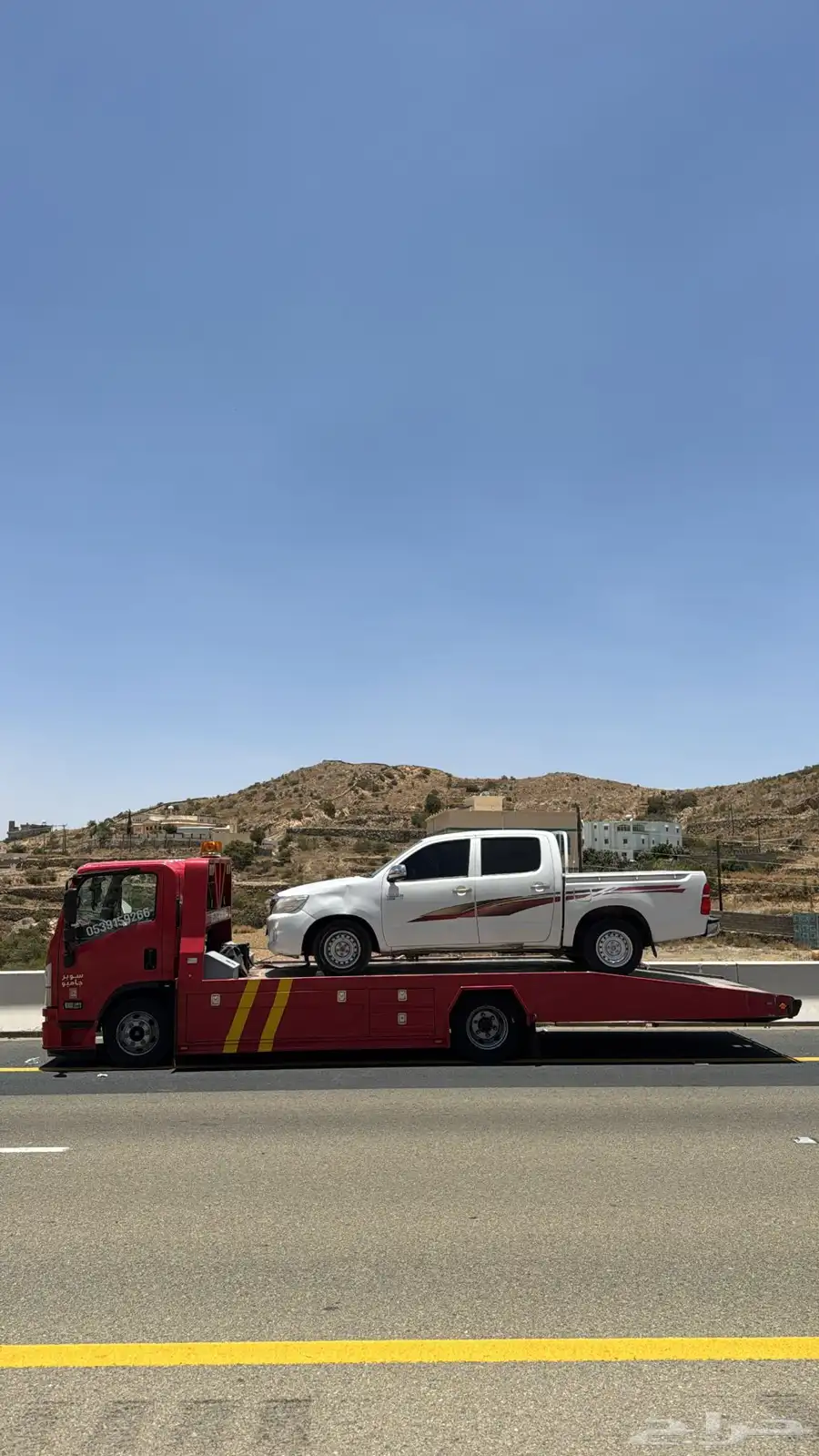 سطحه تنومه النماص ابها جده الرياض 0