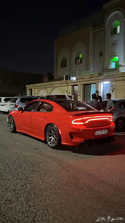 دوج 2015 2
