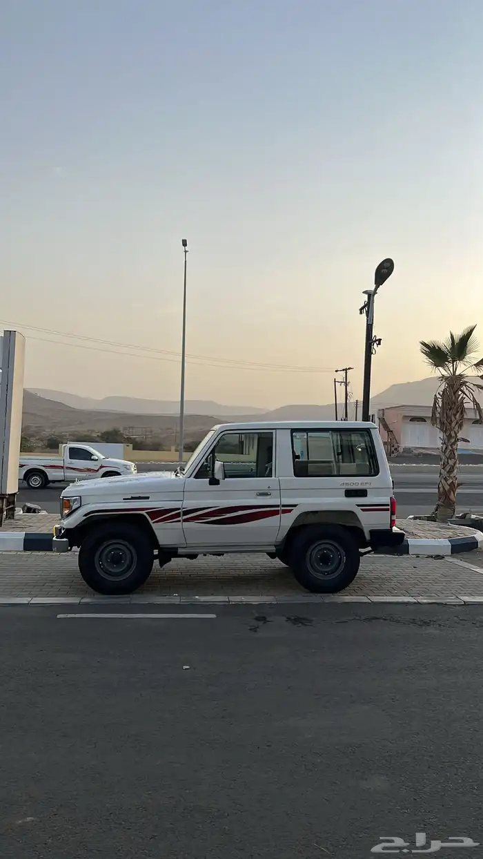 جيب ربع 3