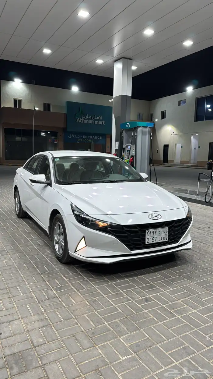 الانترا 2022 تم البيع تم البيع 1
