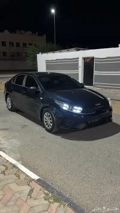 سيراتو 2024 1
