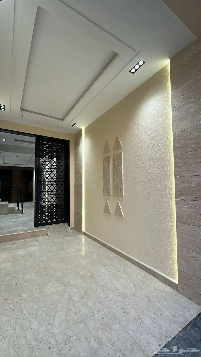 شقق بحي طويق من المالك مباشره 1