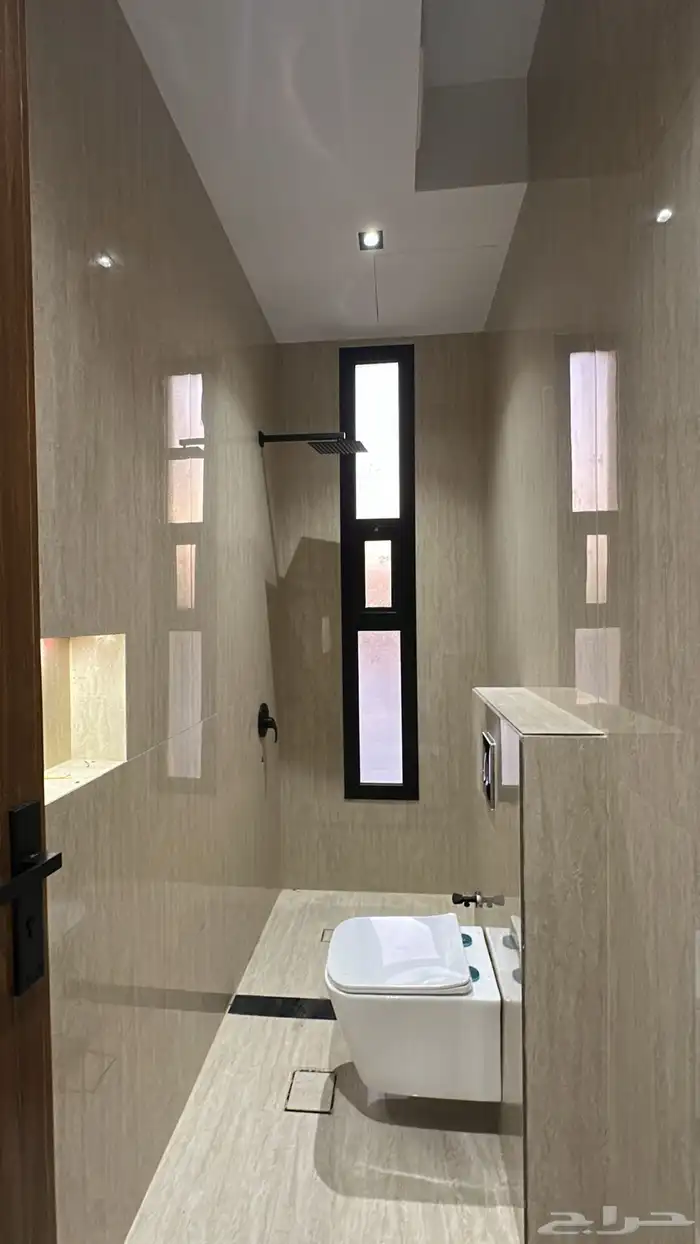 شقق بحي طويق من المالك مباشره 4