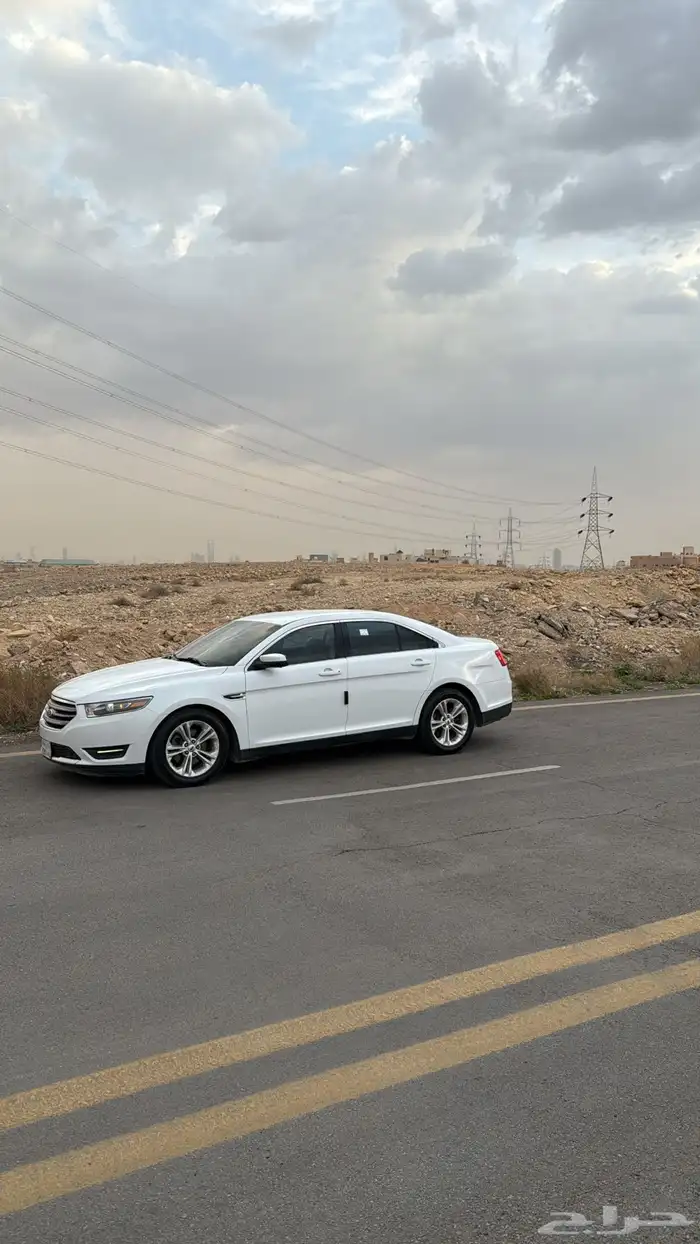 تورس 2014 نص فل 9