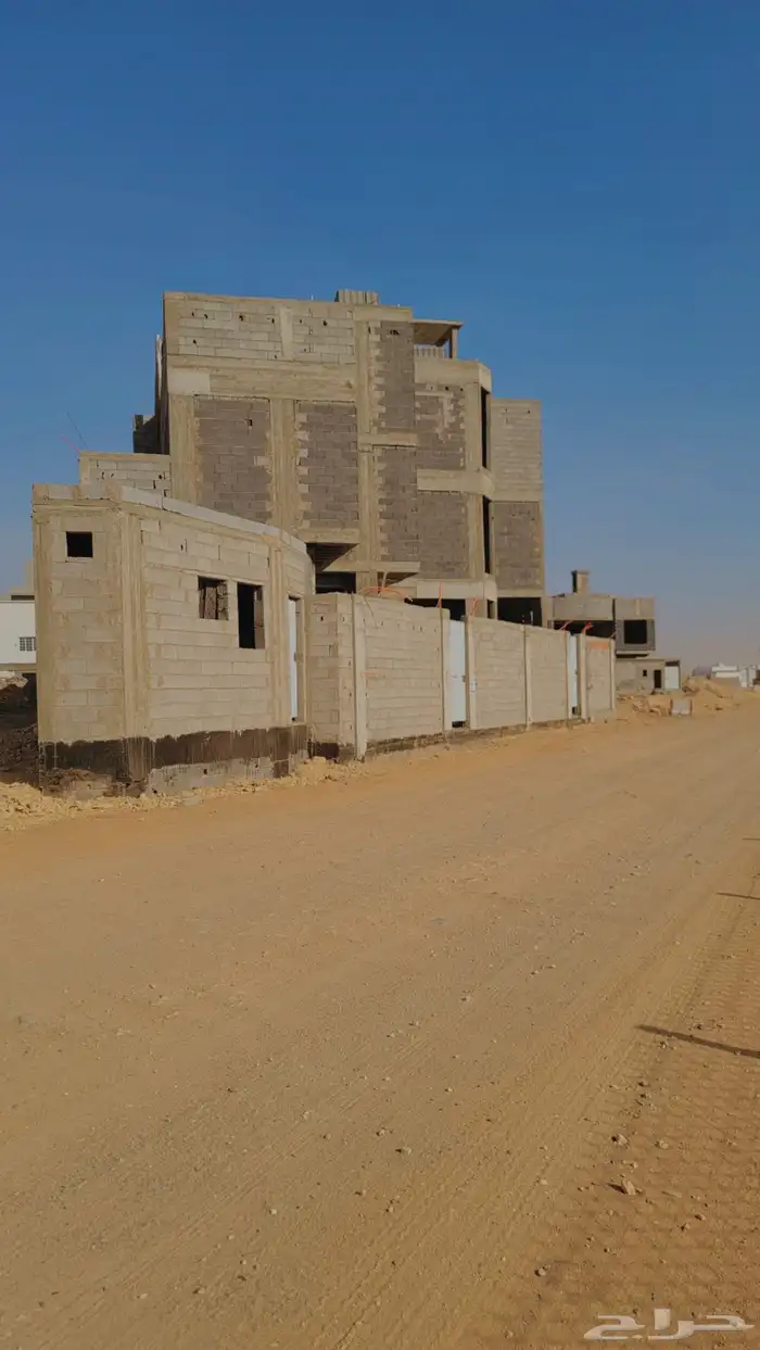 البيع فله عظم بمخطط الرياض في جزء و 0