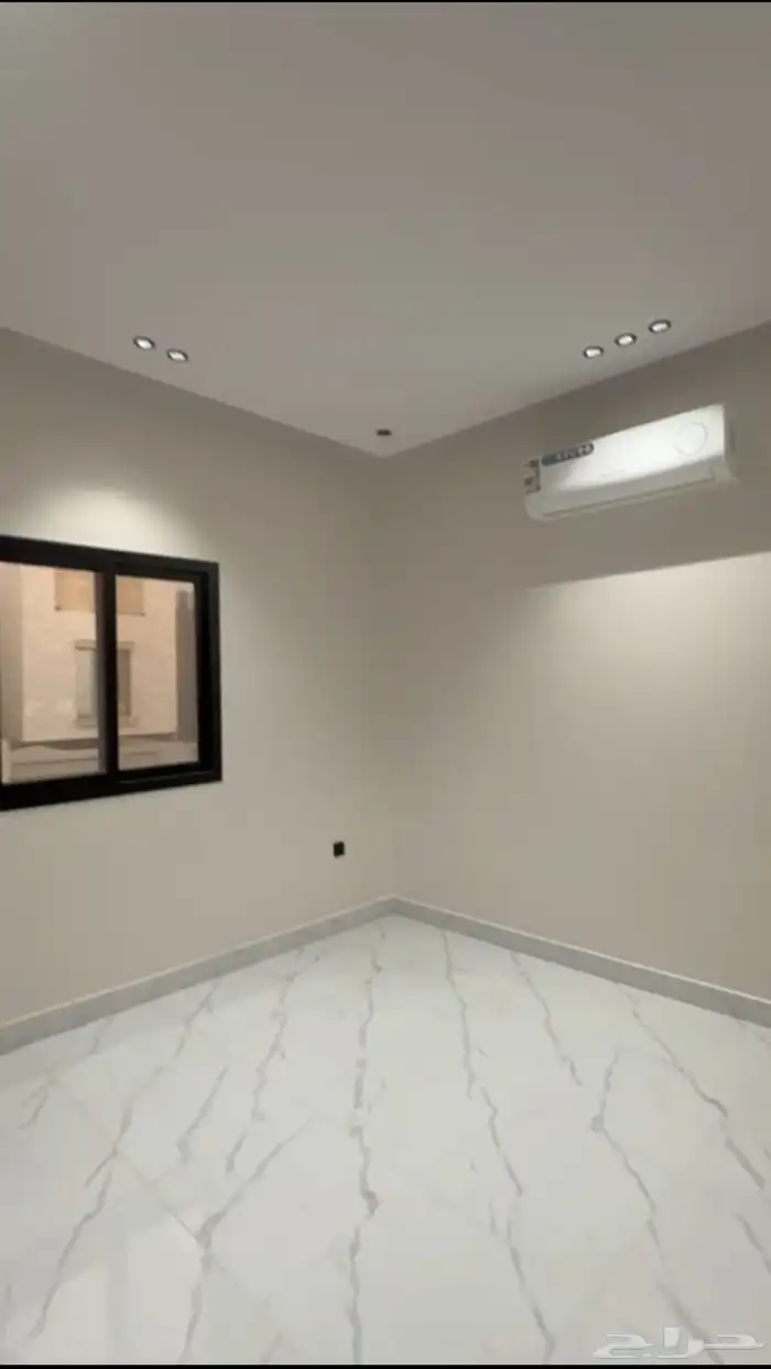فيلا بحي الرحمانيه بجده 2