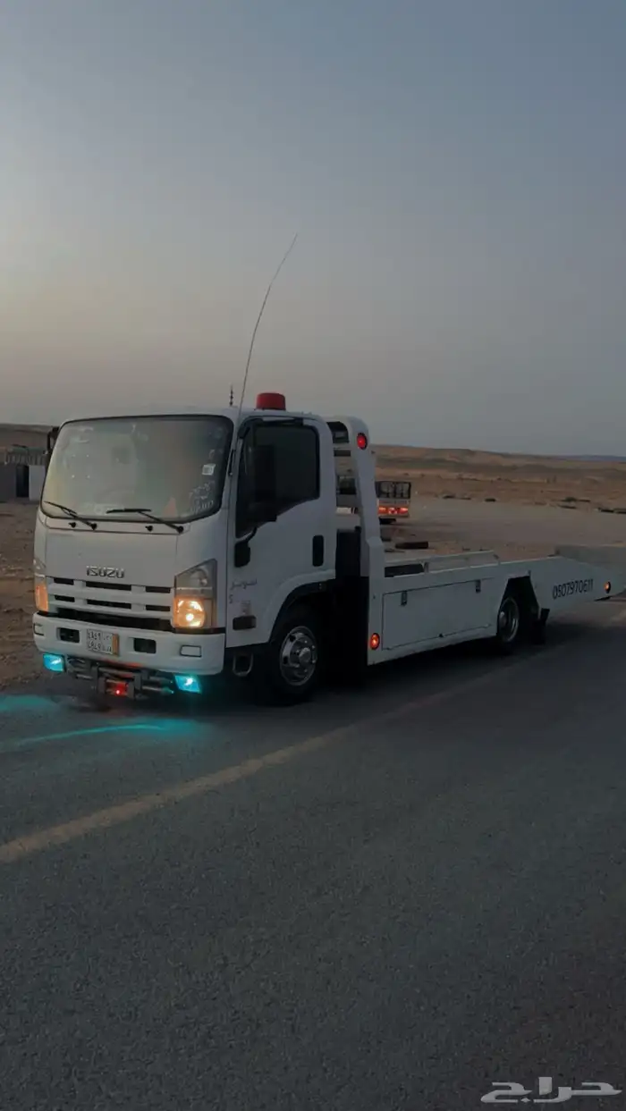 سطحت ينبع 0