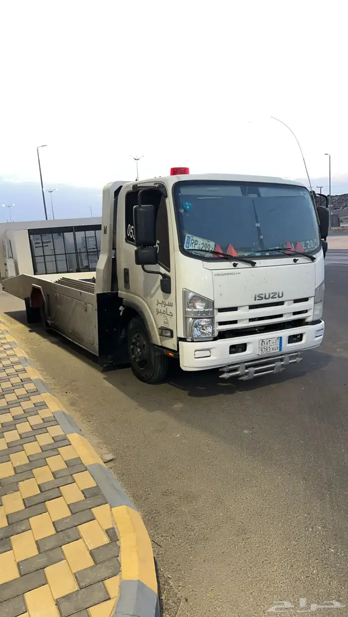 سطحه 0
