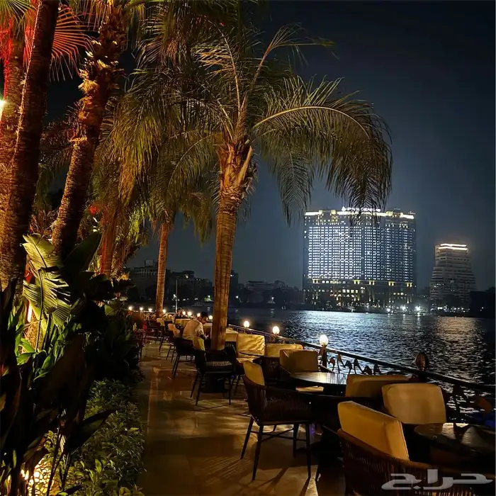 مطلوب شاليه صغير اجار شهري 0
