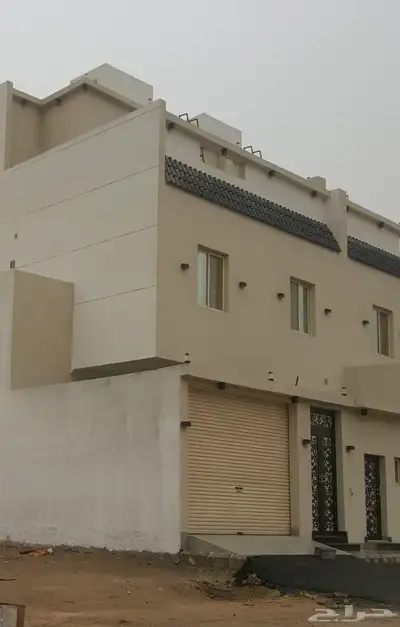للبيع فيلا في حي الياقوت بمليون 250 3