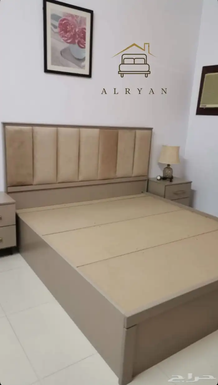 تفصيل غرف نوم   تسريحات   خزائن 2