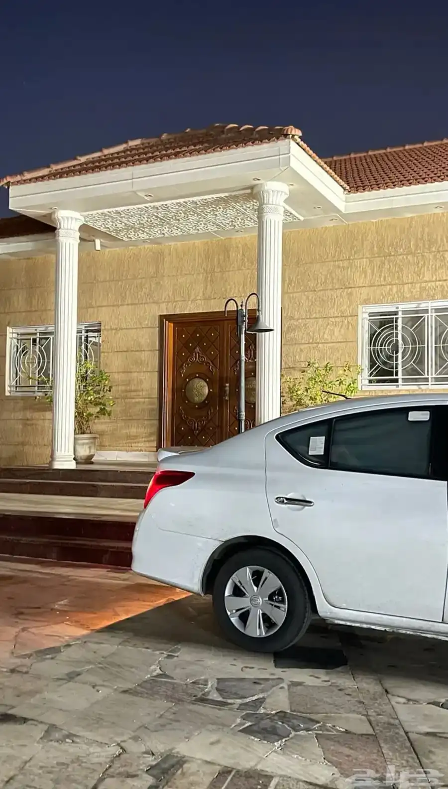 نيسان صني 2016 index