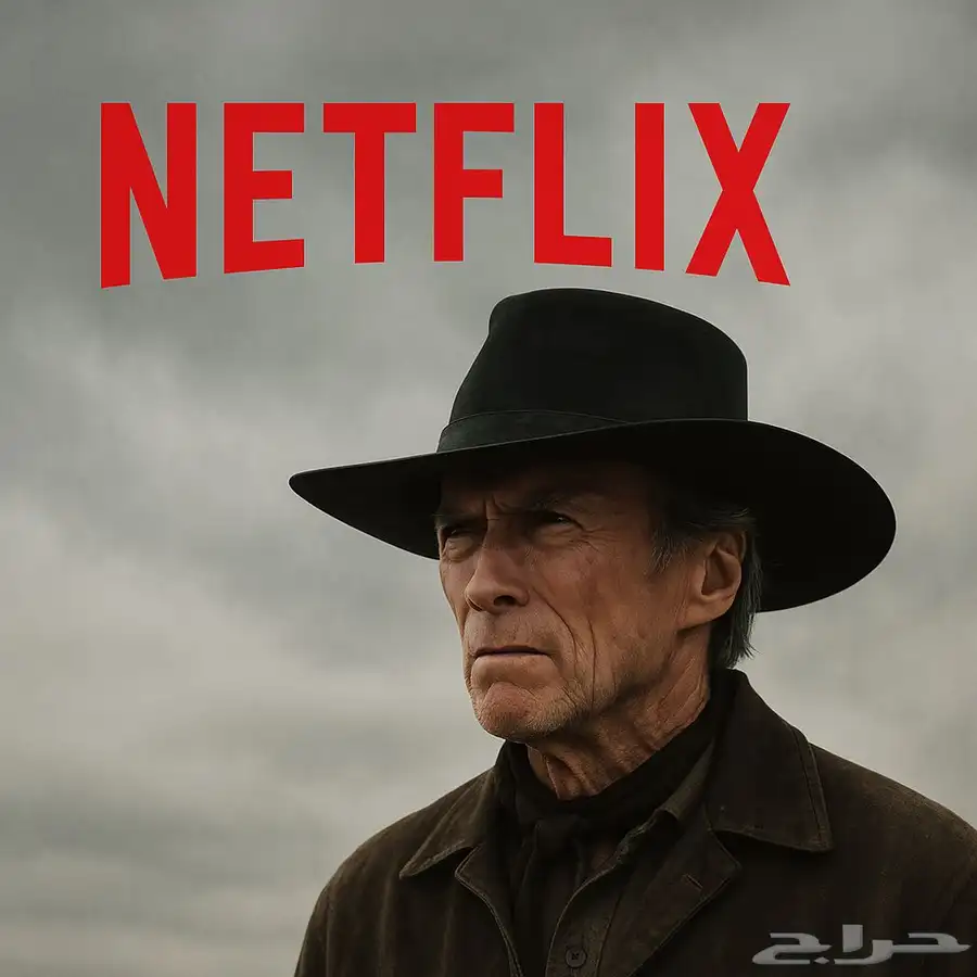 حسابات-حساب Netflix - نتفلكس بريميوم لمدة شهر كامل 0