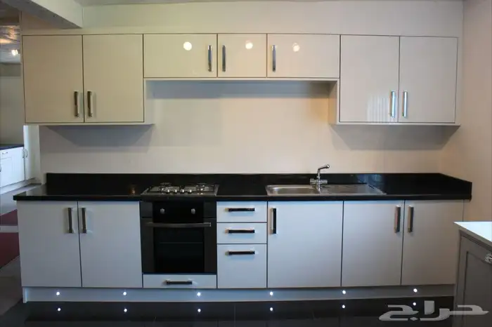 نجار مؤسسه كاسا للديكور 7