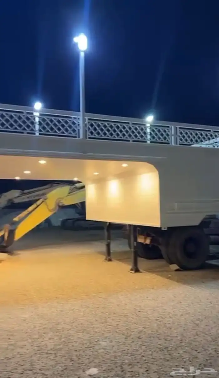 دكه سحب 0