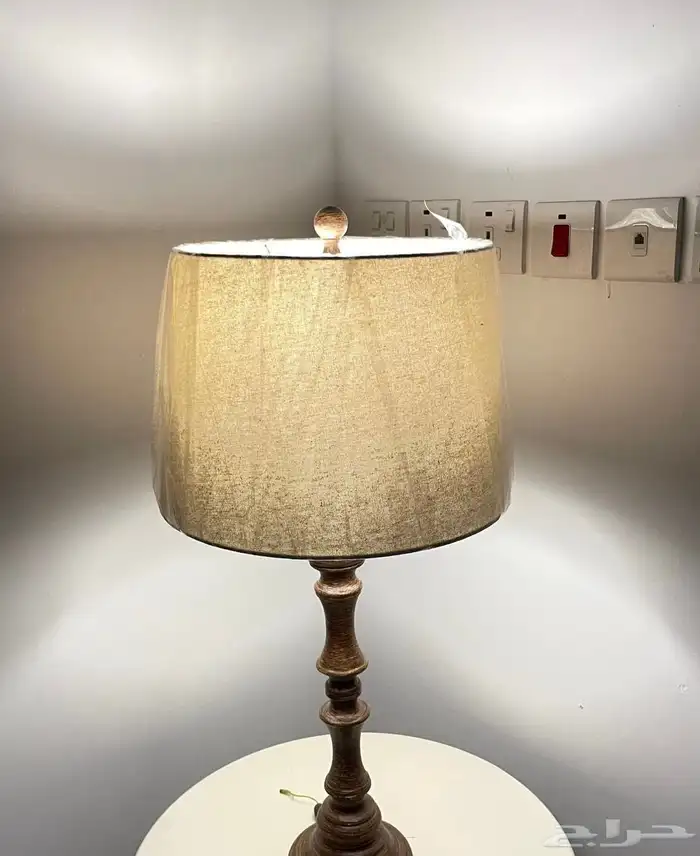 اشجار زينه وابجوره 1