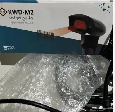 طابعه حراريه 2
