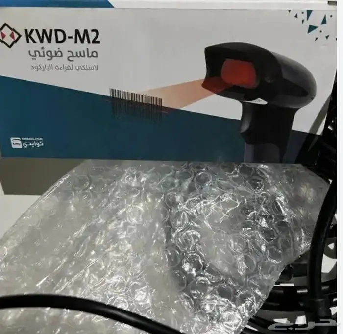 طابعه حراريه 2