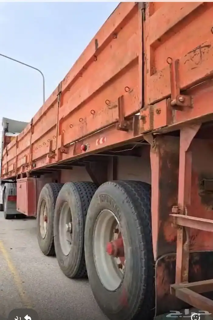 سطحه و جوانب 0