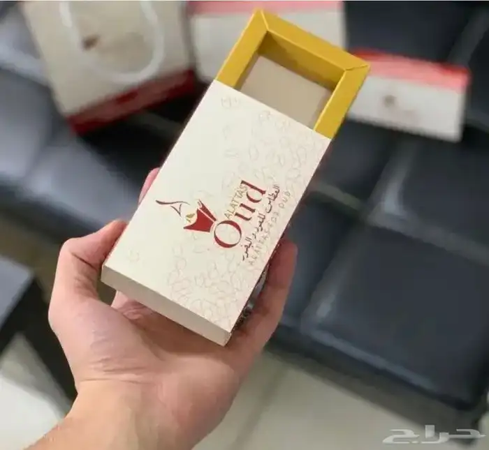 مطبعة كروت بوكسات اكياس استكر اكواب 2