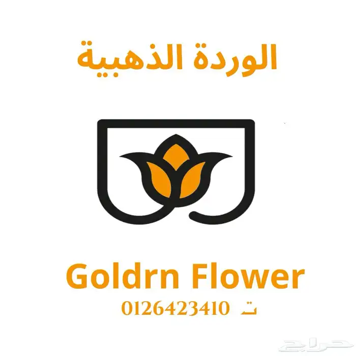 تصميم دعايه وإعلان 7