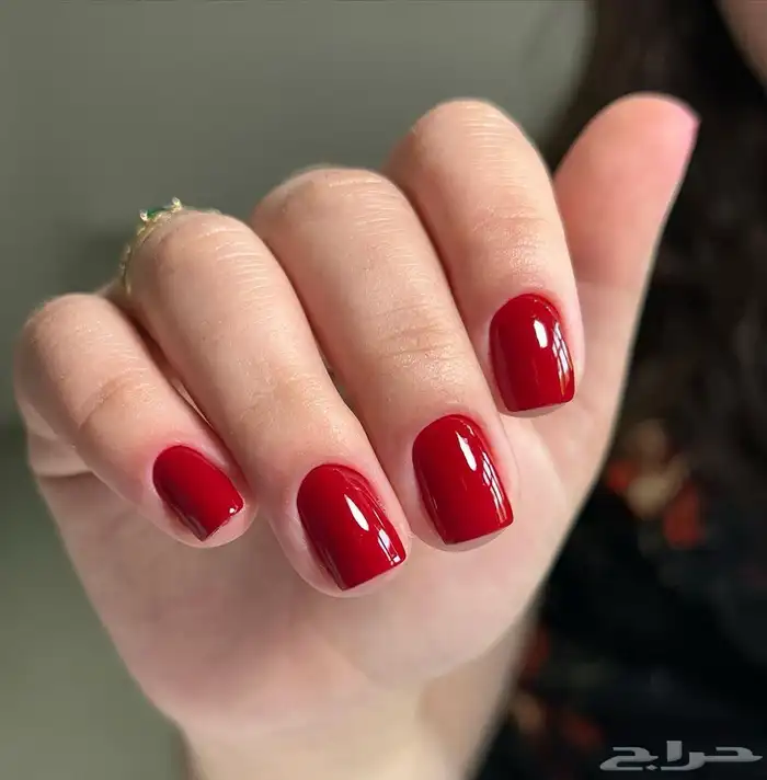 طلا اضافر 3