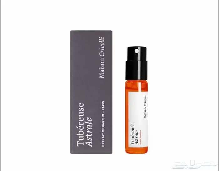 عينات عطور اصلية من المصنع بسعر الجملة 21