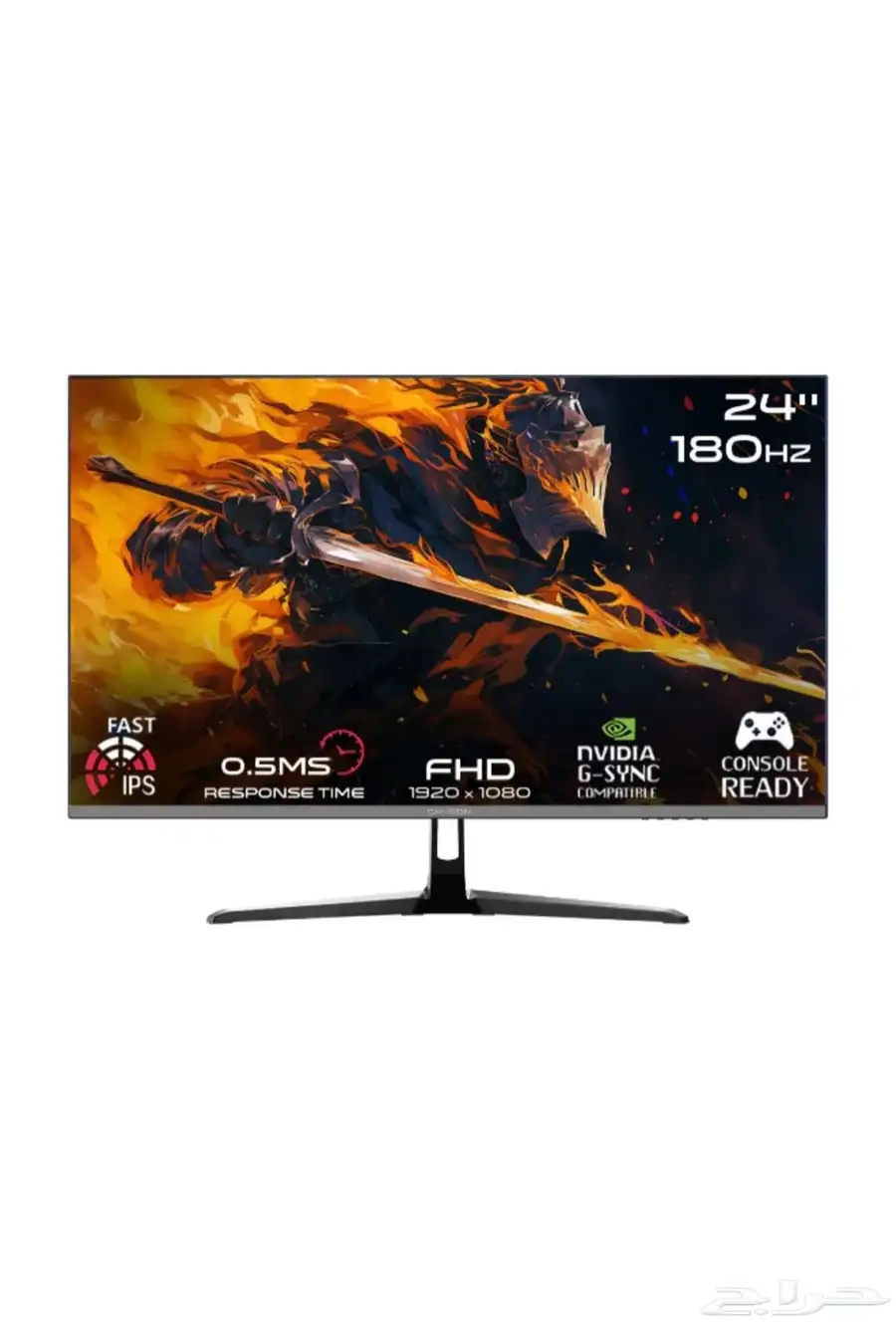 pc جهاز نظيف جدا 3