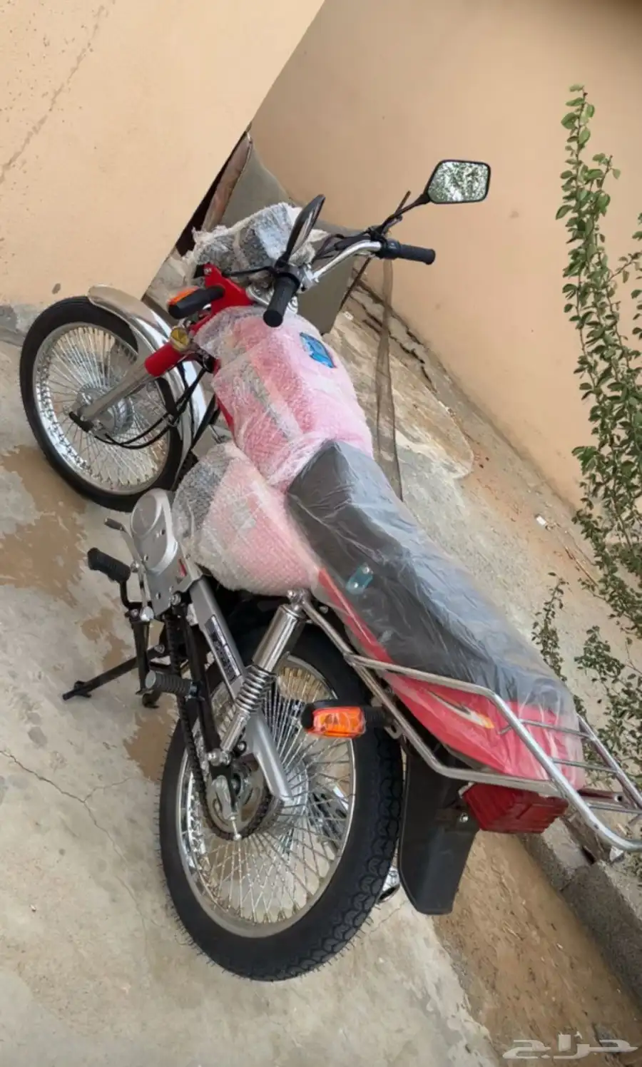 دباب 100x البيع معا اللوحه والجمركه الدباب نظيف 0