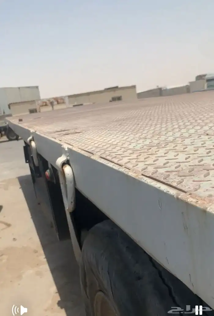 سطحه و جوانب 21