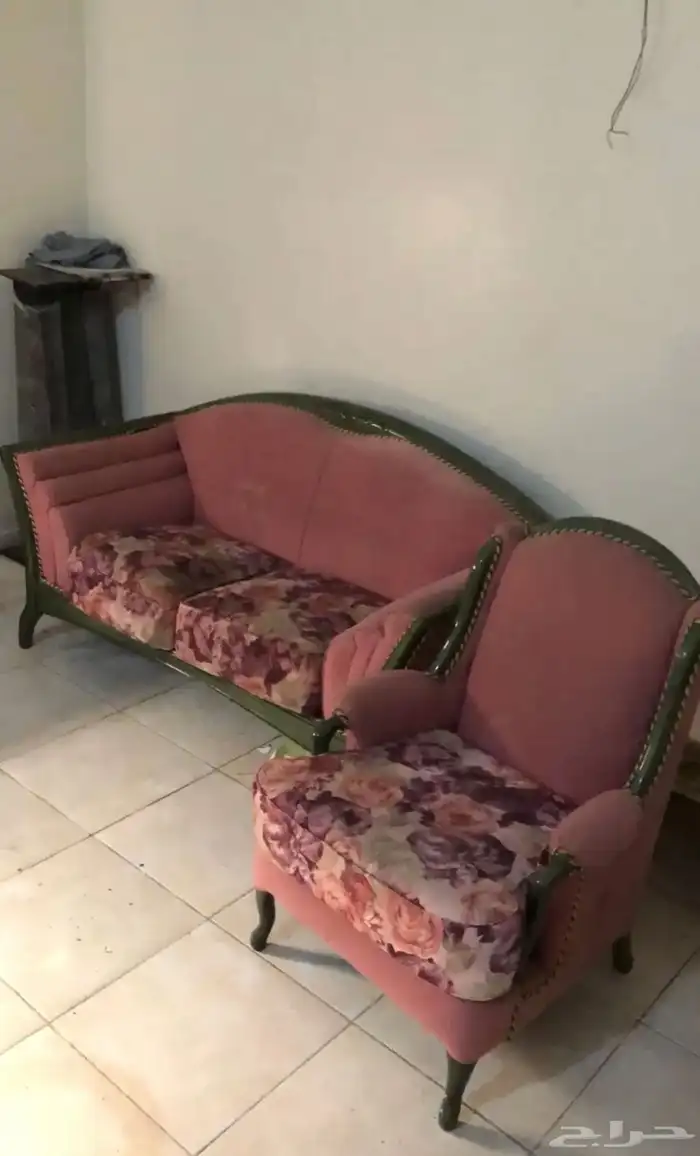 كنب 0