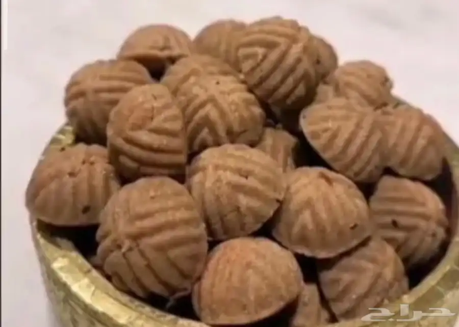 معمول صحي بدون اضافات 1
